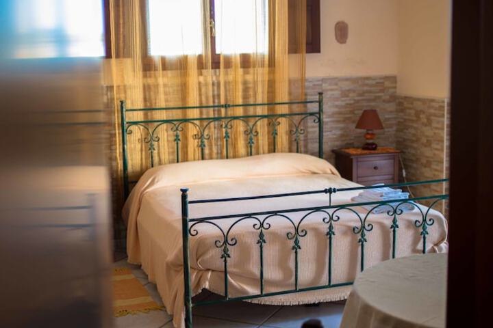 Room 42 of 55