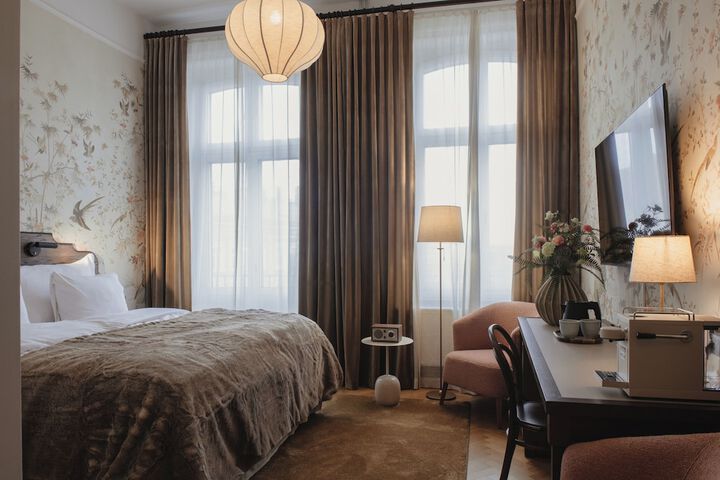 Room 19 of 72