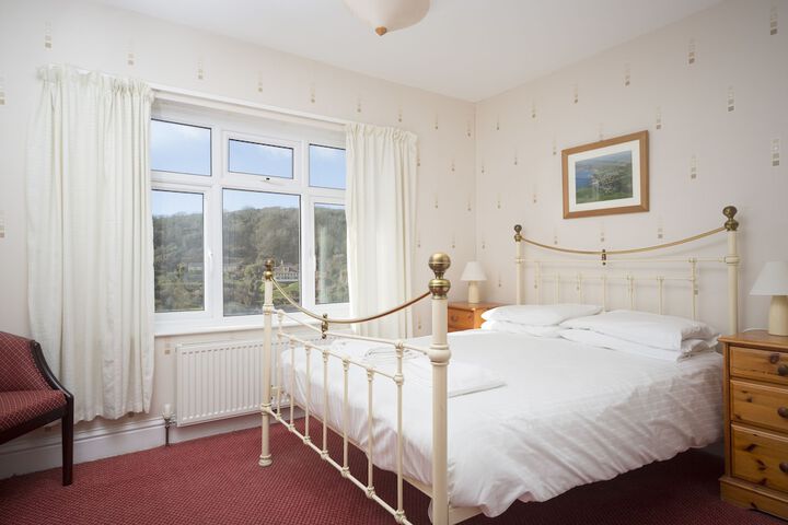 Room 5 of 23