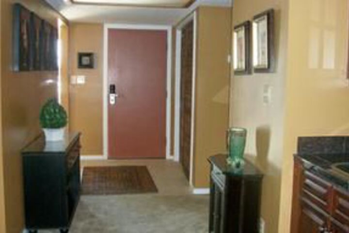 Room 115 of 139
