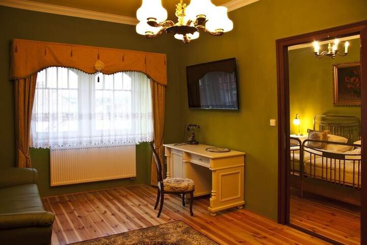 Room 26 of 55