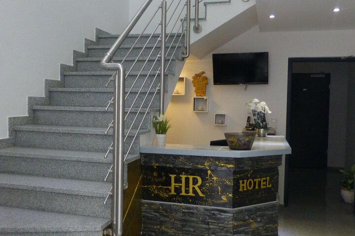 Hotel Interior 2 of 35