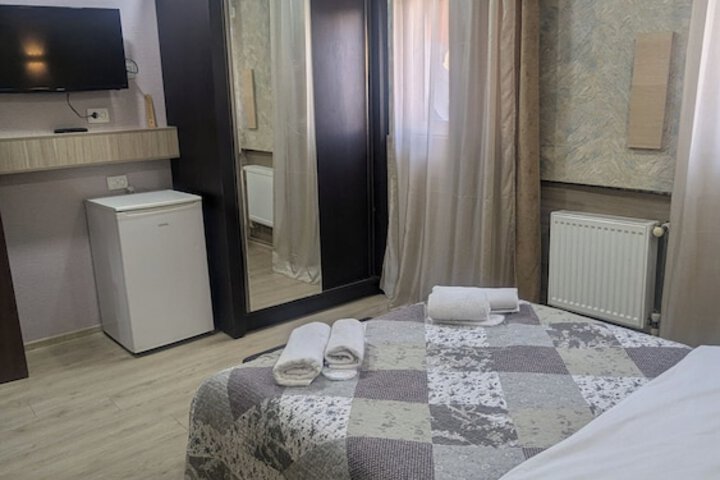 Room 31 of 110