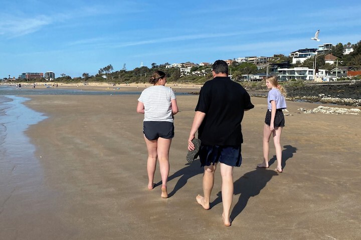 Beach 114 of 134
