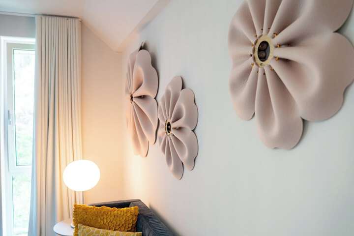 Room 82 of 174