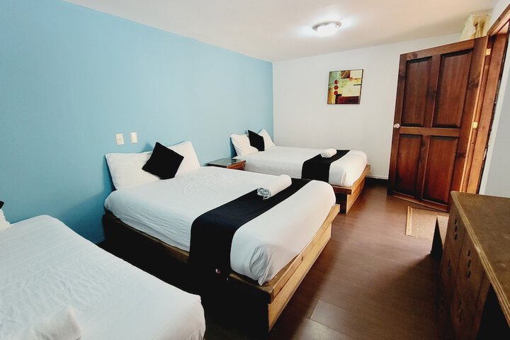 Room 10 of 22