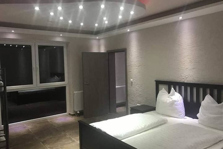 Room 8 of 55