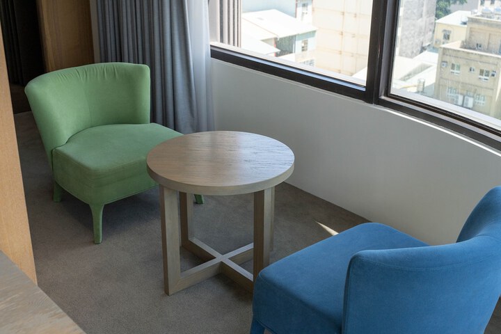 Room 12 of 53