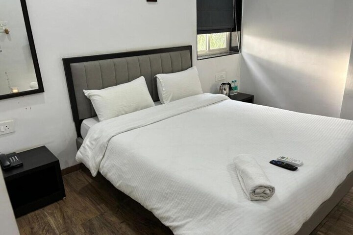 Room 21 of 41