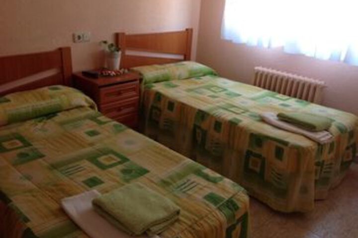 Room 15 of 24