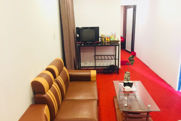 Room 5 of 57