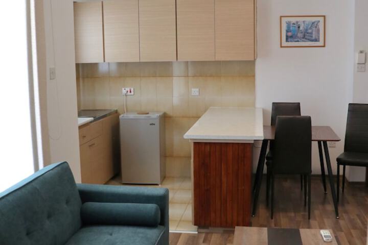 Room 14 of 24