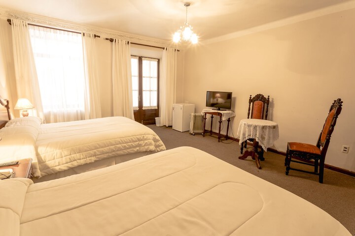 Room 8 of 31
