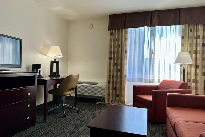Room 56 of 88