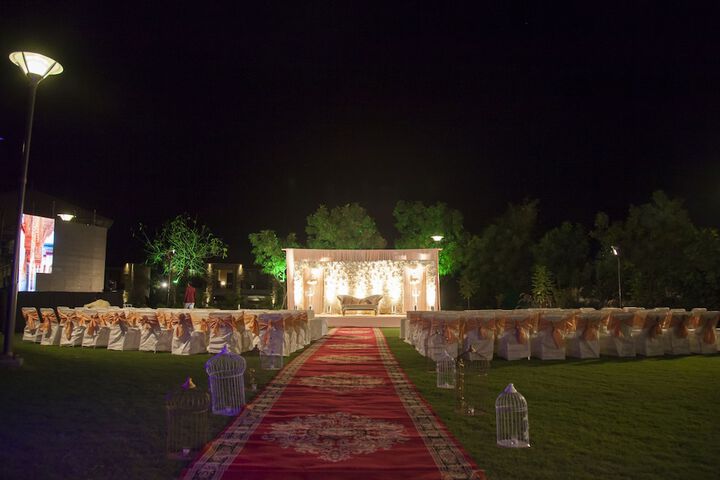 Wedding/Banquet 96 of 101