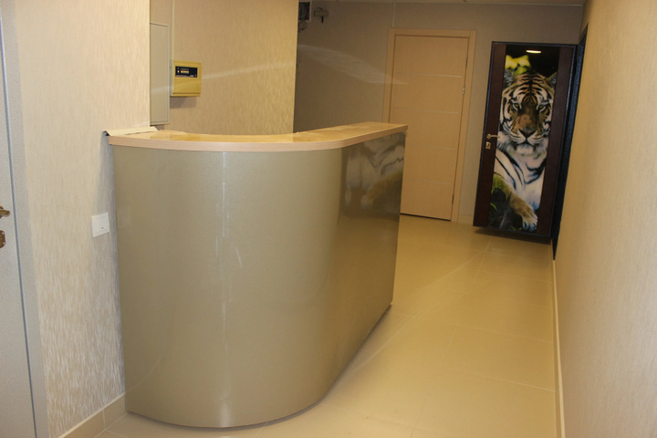 Hero Image 1 of 16
