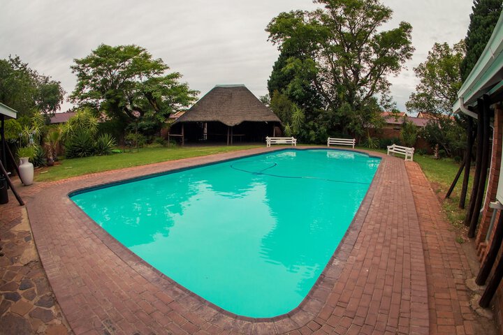Pool 9 of 15