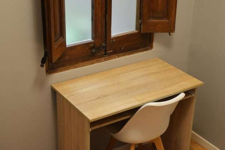 Room 20 of 45