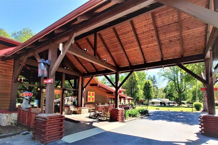 Property Grounds 30 of 48