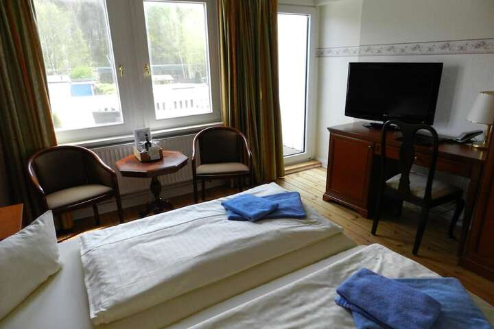 Room 11 of 59