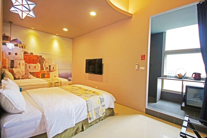 Room 13 of 57