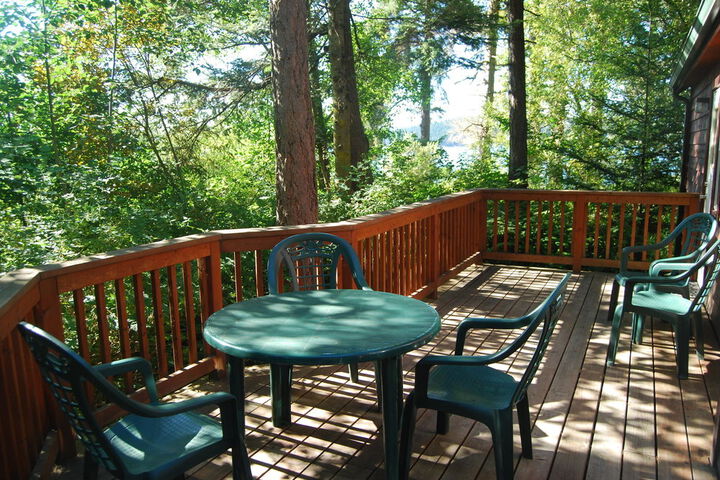 Terrace/Patio 23 of 24