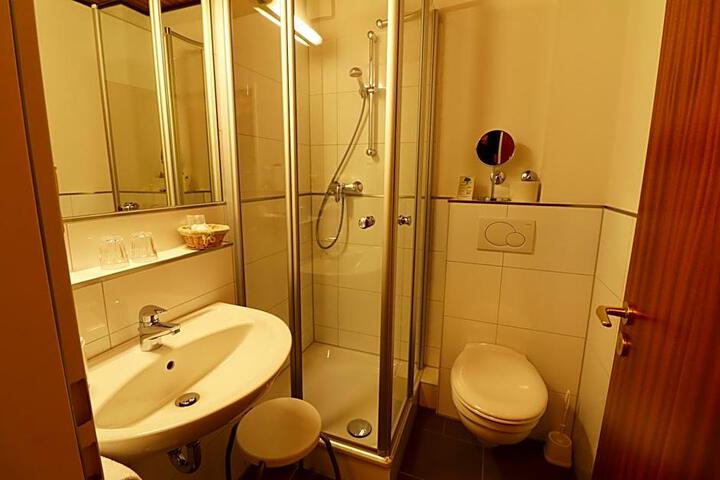 Photo 30