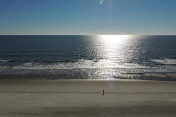 Beach 11 of 48