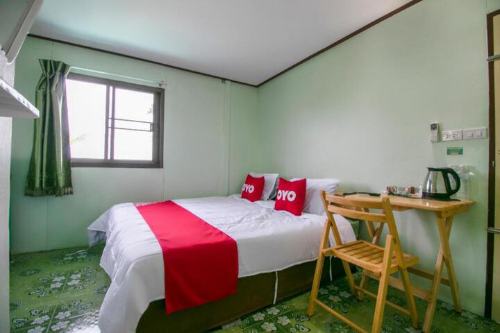 OYO 951 Baan I Aoon