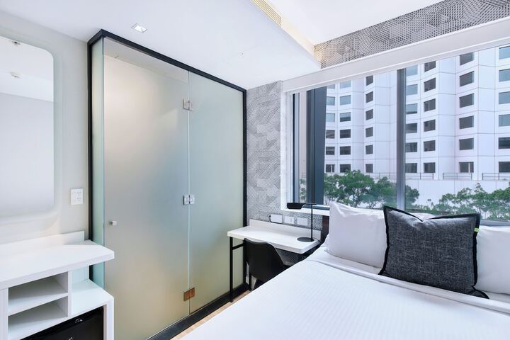 Room 41 of 81