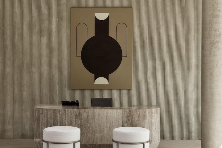 Hotel Interior 3 of 155