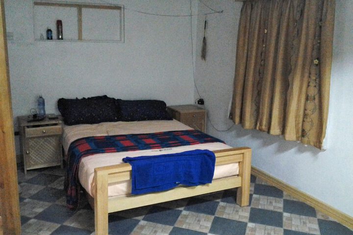 Room 3 of 19