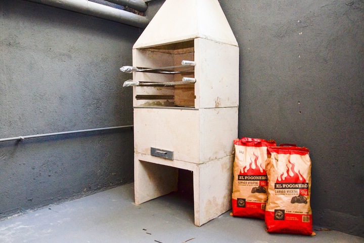 General 67 of 128