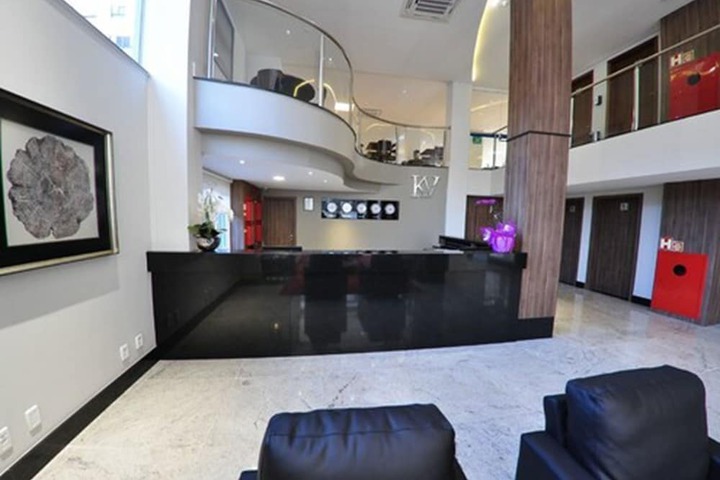 Klein Ville São Leopoldo