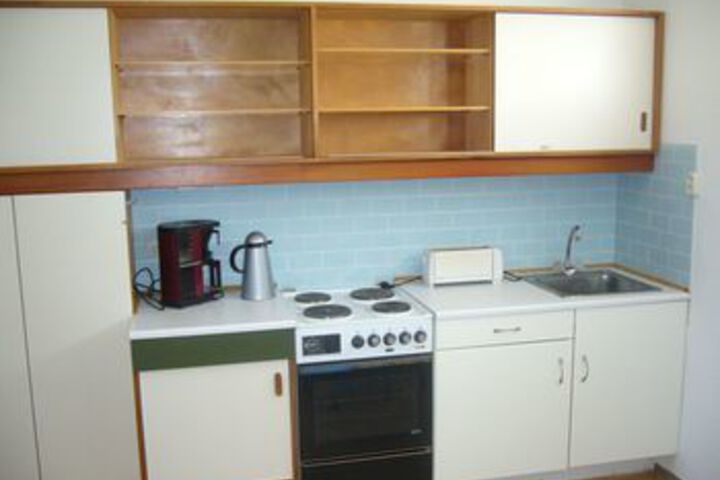 Room 33 of 52