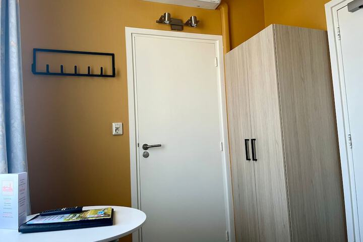 Room 14 of 70
