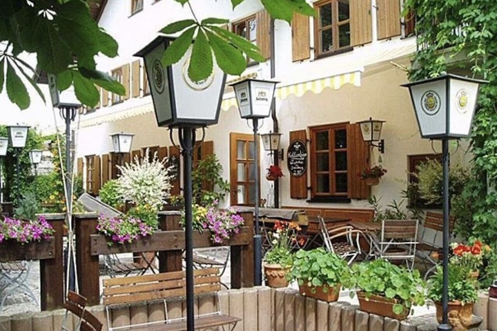 Hotel 6 of 6