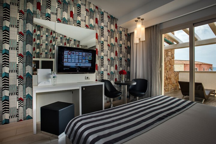 Room 20 of 131