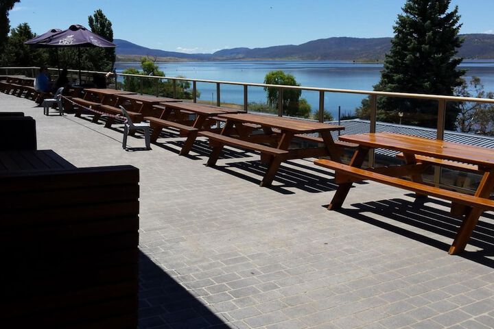 Terrace/Patio 28 of 63