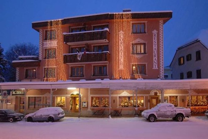 Hotel 37 of 39