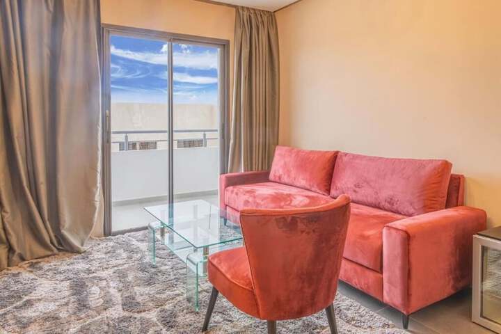 Room 21 of 36