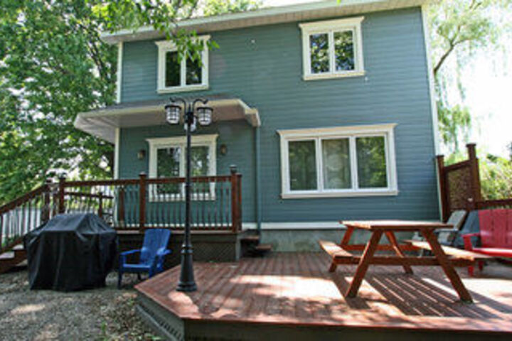 Property Grounds 4 of 19