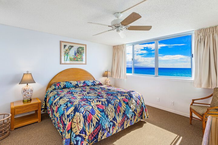 Room 295 of 484