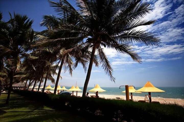 Beach 56 of 64