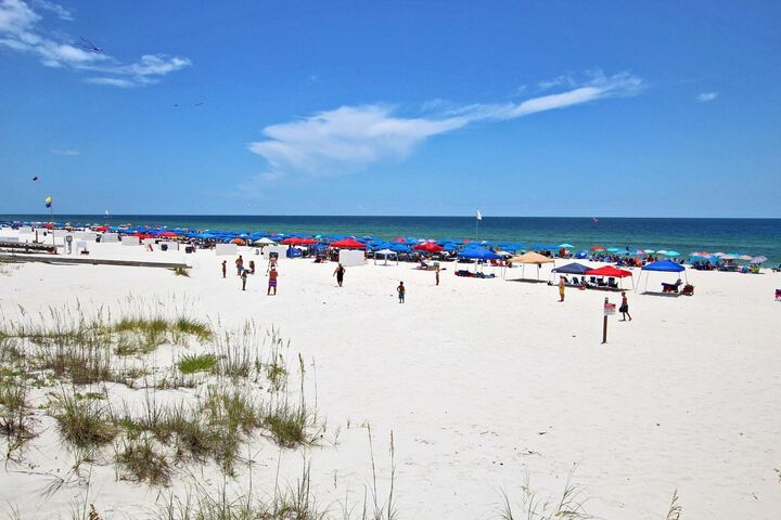 Beach 11 of 50