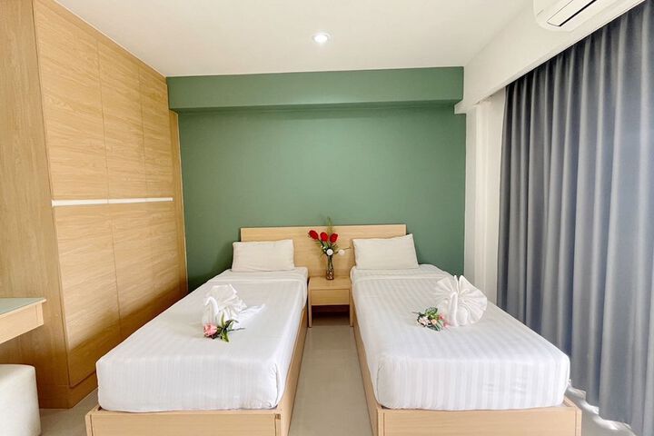 Room 29 of 94