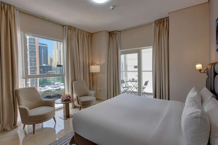 Room 56 of 77