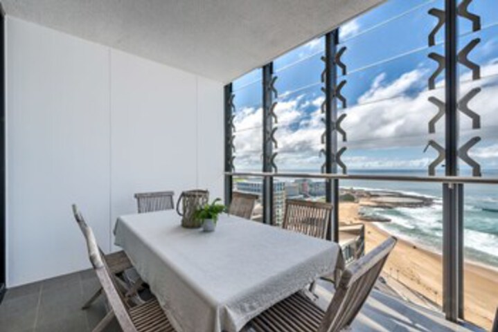 Terrace/Patio 12 of 16