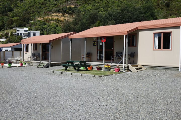 Room 10 of 70