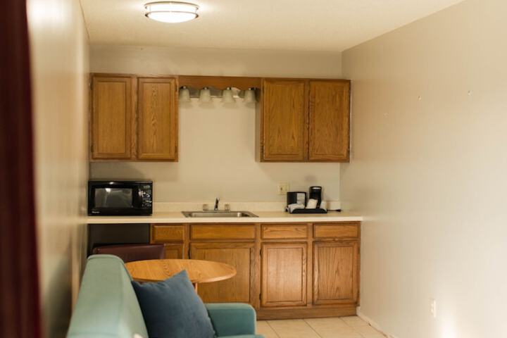 Room 5 of 36